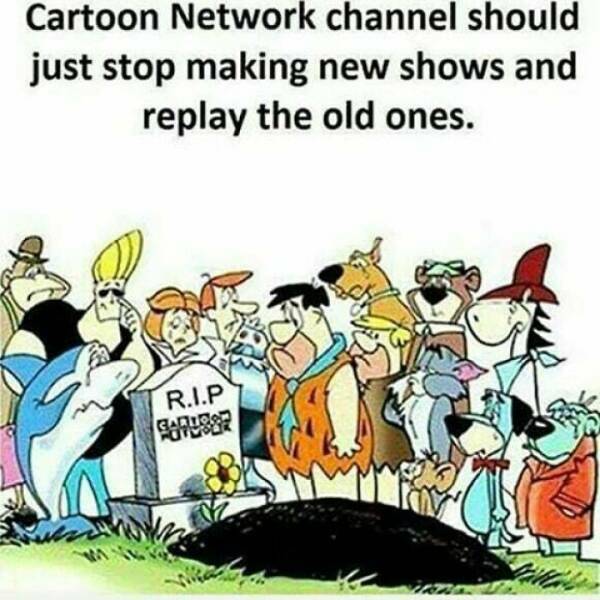 cartoonnetwork.jpg