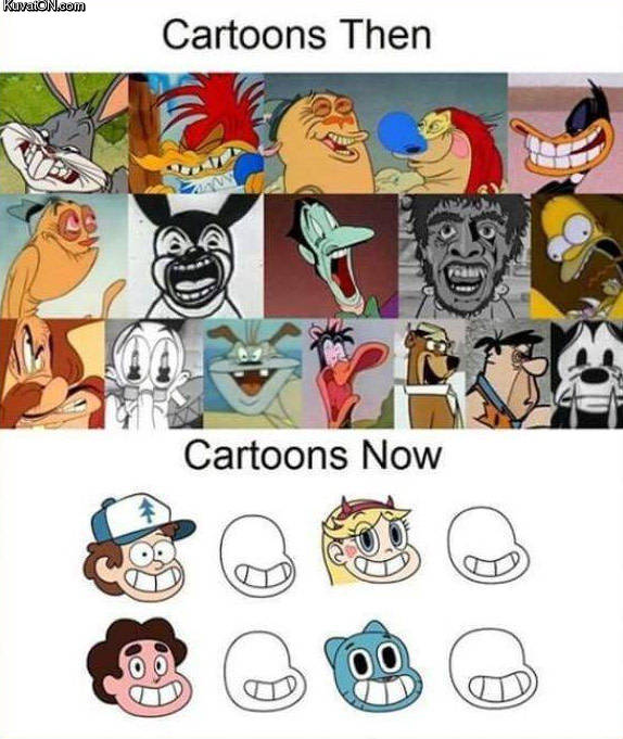 cartoons_then_and_now.jpg