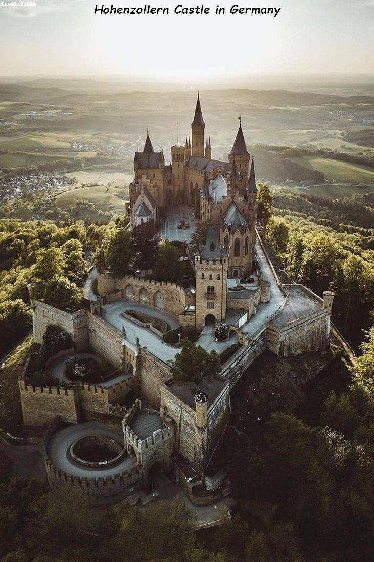 castle_in_germany.jpg