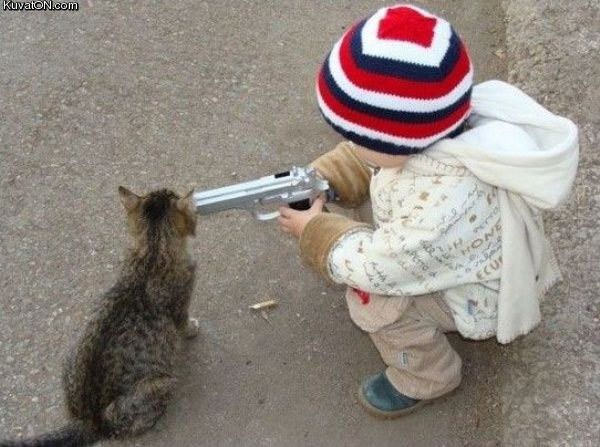 cat_kid.jpg