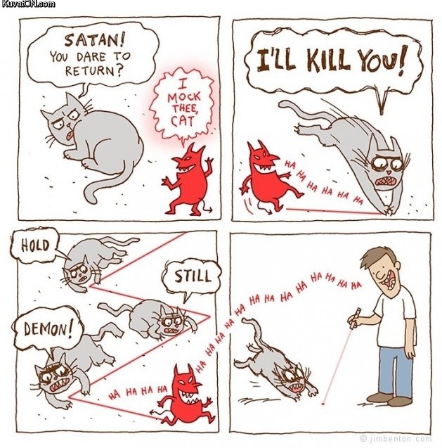 cat_laser_comic.jpg