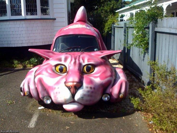 cat_mobile.jpg