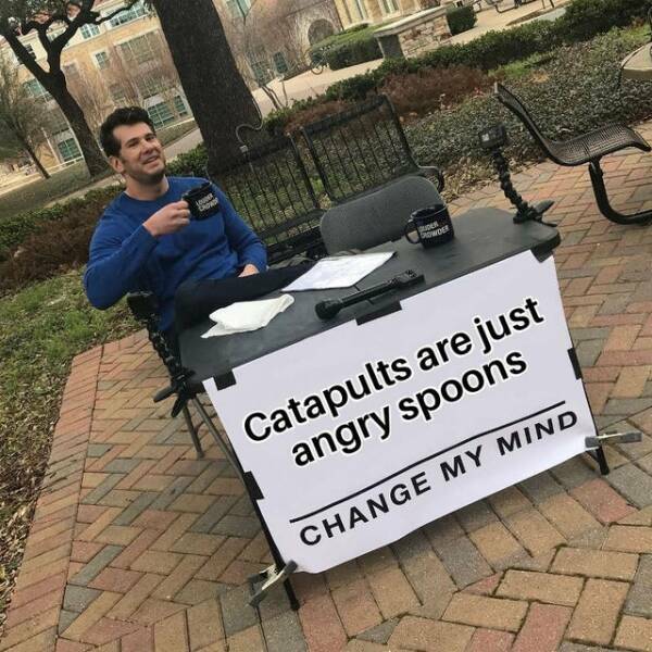 catapults.jpg