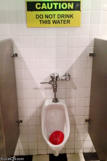 caution_do_not_drink_this_water_urinal.jpg