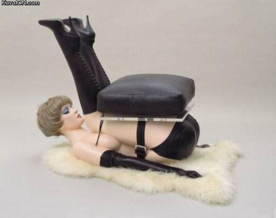 chair.jpg