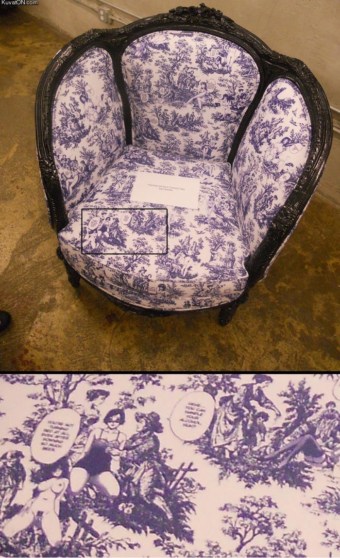 chair_detail.jpg