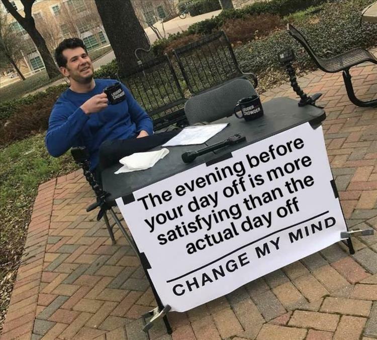 changemymind6.jpg