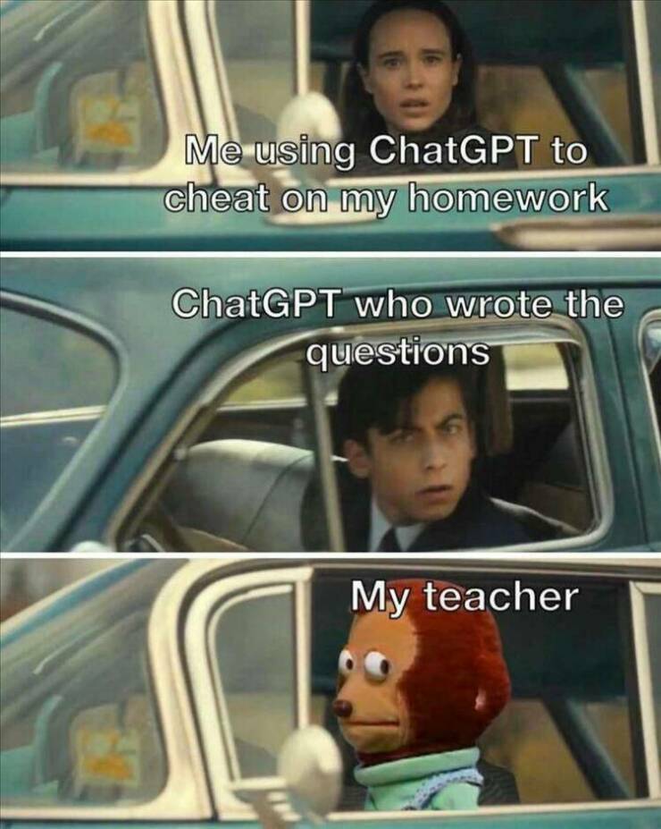 chatgpt.jpg