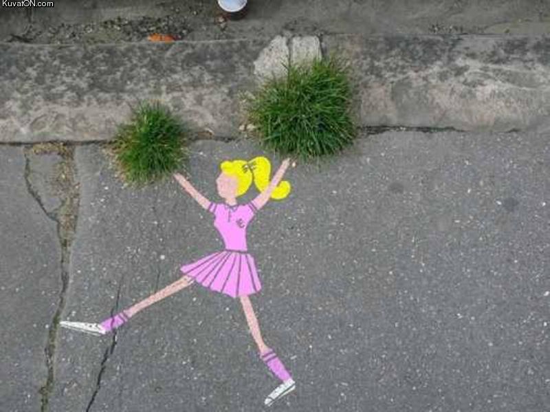 cheerleader_street_art.jpg