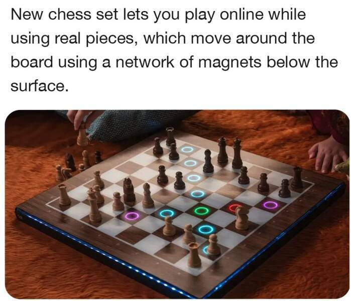 chessset.jpg