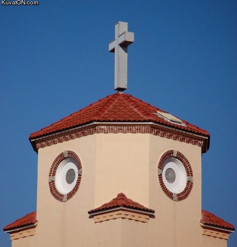 chicken_church.jpg