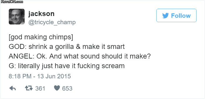 chimps.jpg