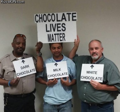 chocolate_lives_matter.jpg