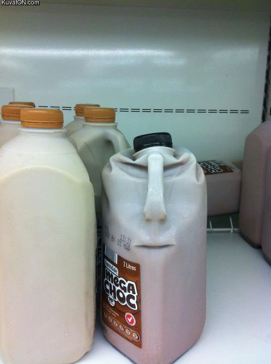 chocolate_milk_easter_island.jpg