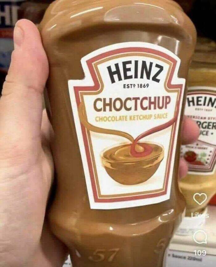 choctchup.jpg