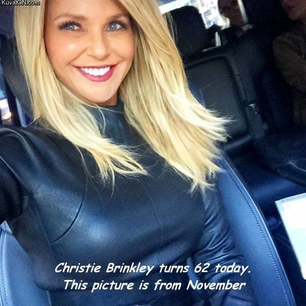 christie_brinkley.jpg