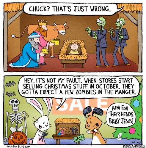 christmas_in_october_comic.jpg