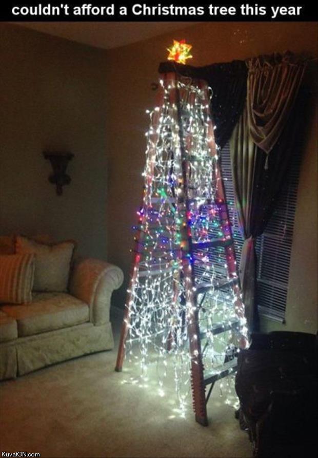 christmas_tree.jpg