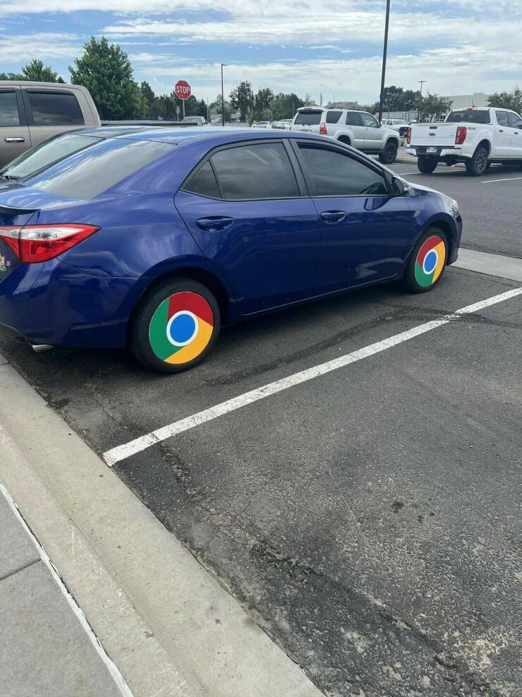 chrome.jpg