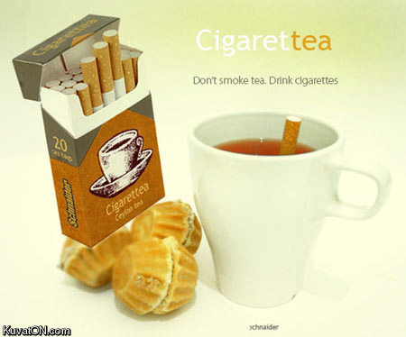 cigaret_tea.jpg