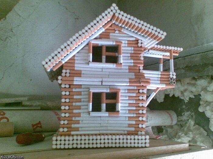 cigarette_house.jpg