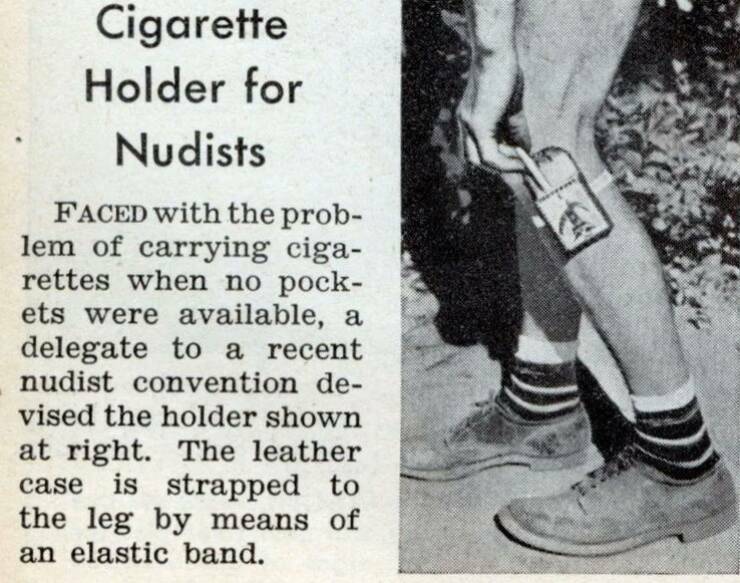 cigaretteholder.jpg