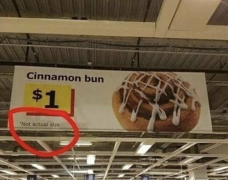 cinnamon_bun2.jpg