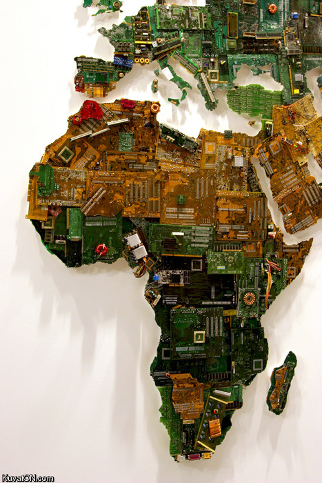 circuit_board_map.jpg