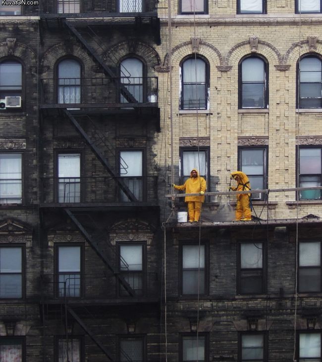 cleaning_manhattans_buildings.jpg