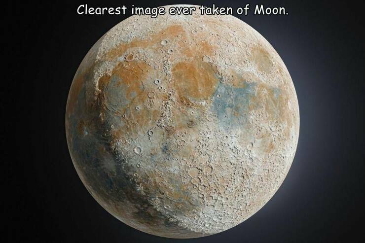 clearest_image_of_moon.jpg