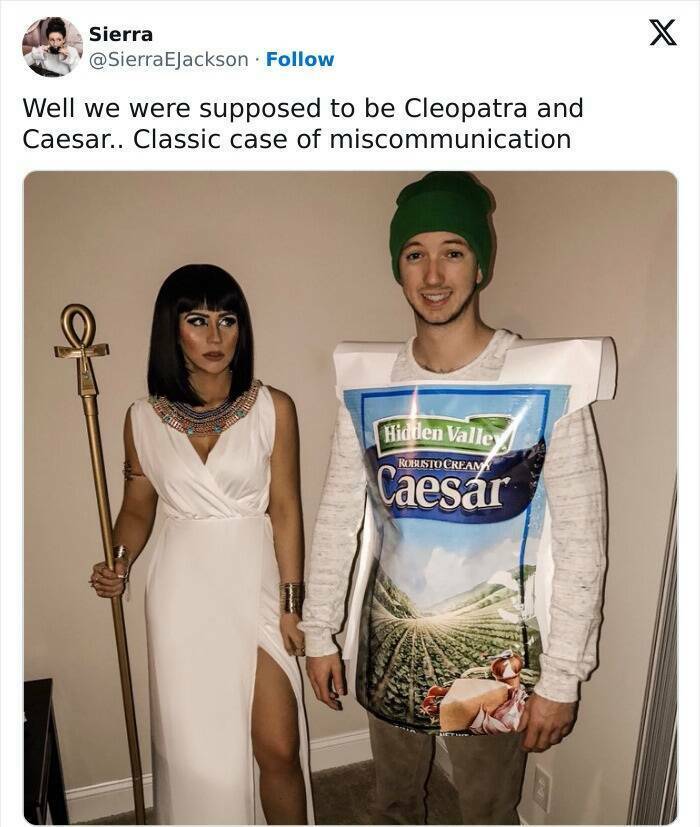 cleopatra_and_caesar.jpg