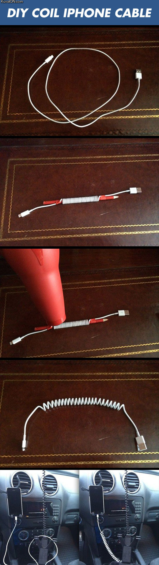 clever_diy_coil_iphone_cable.jpg