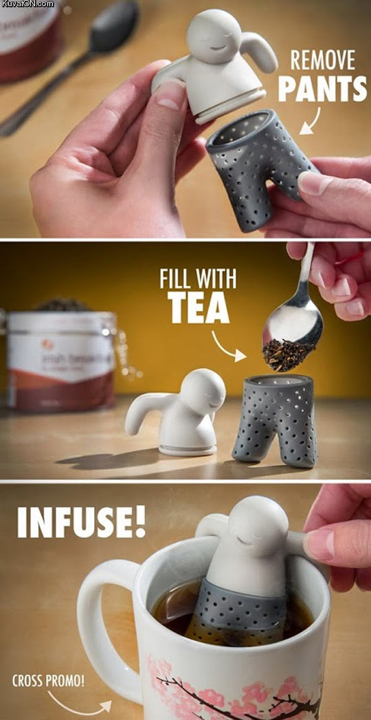 clever_tea_infuser.jpg