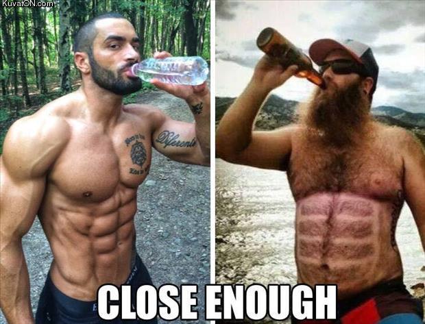 close_enough_2.jpg