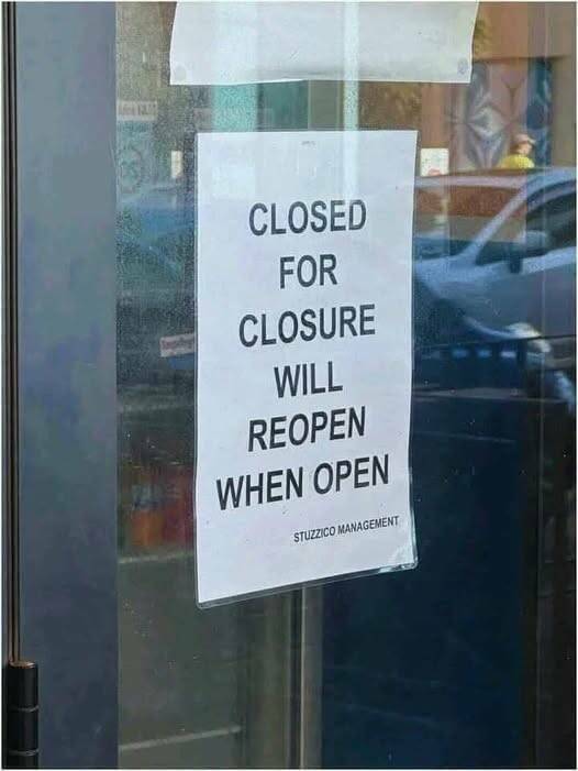 closed_for.jpg