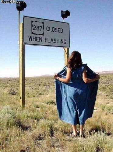 closed_when_flashing.jpg