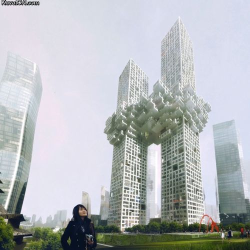 cloud_towers_seoul_south_korea.jpg