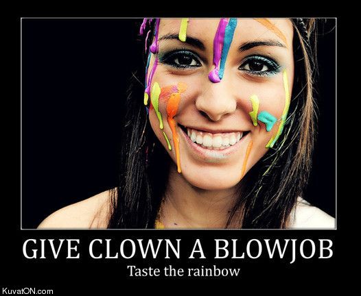 clown_rainbow_blowjob.jpg