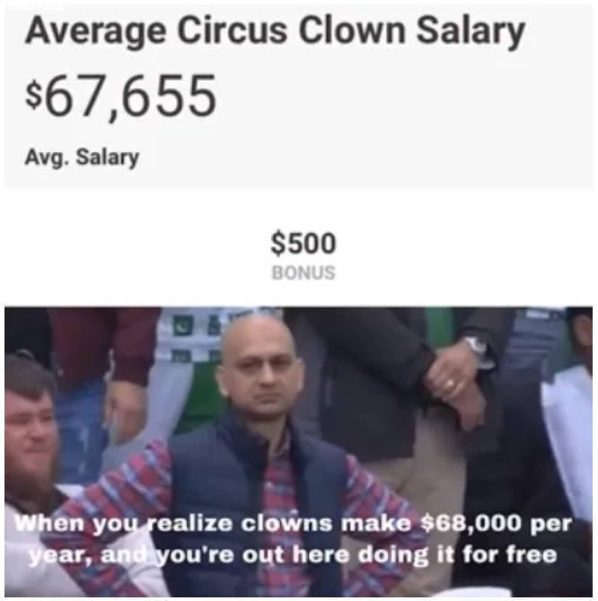 clown_salary.jpg