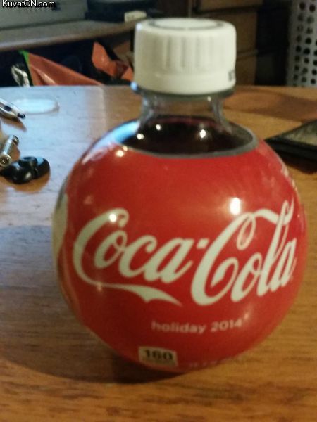 coca_cola_ball.jpg