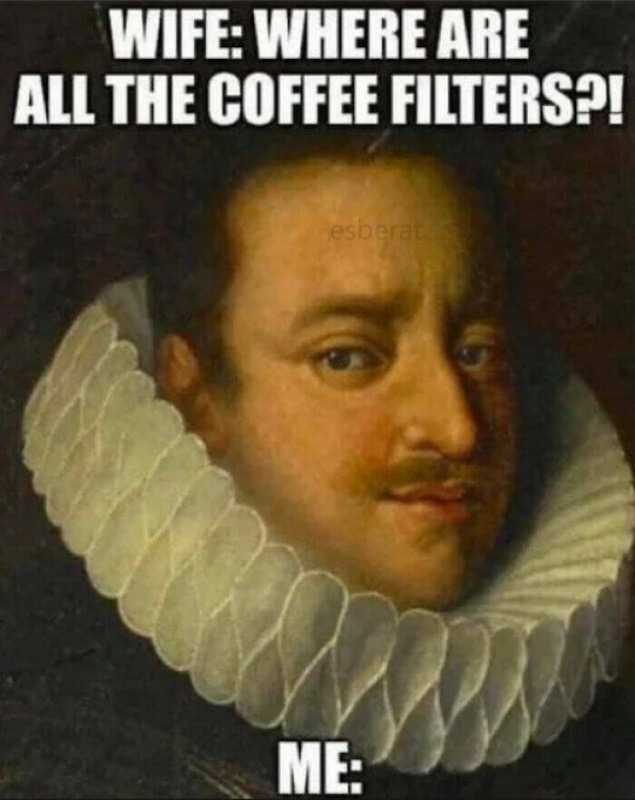 coffeefilters.jpg