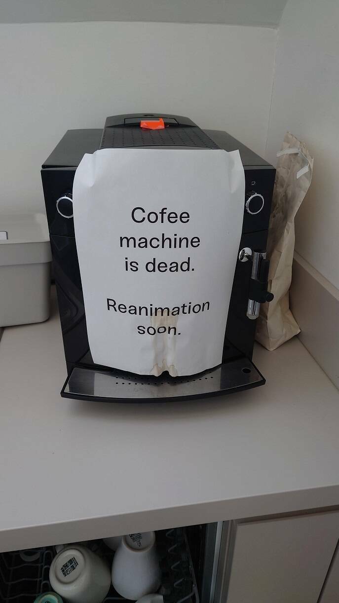 coffeemachine.jpg