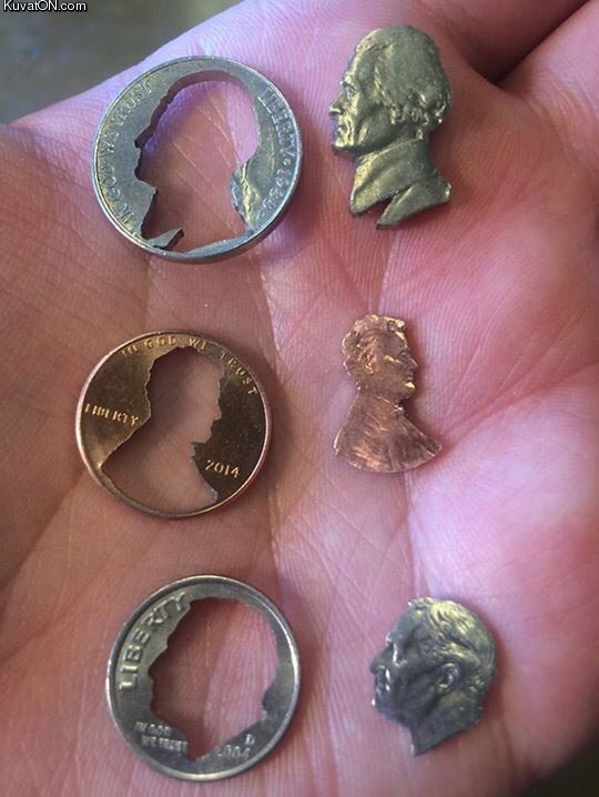 coins_with_the_heads_cut_out.jpg