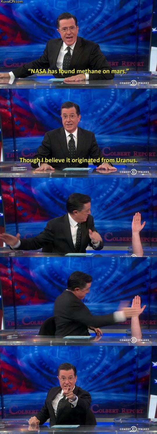 colbert_knows_how_to_deal_with_a_good_joke.jpg