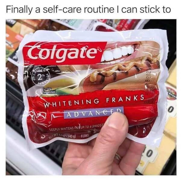 colgatemakkara.jpg