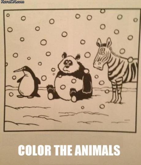 color_the_animals.jpg