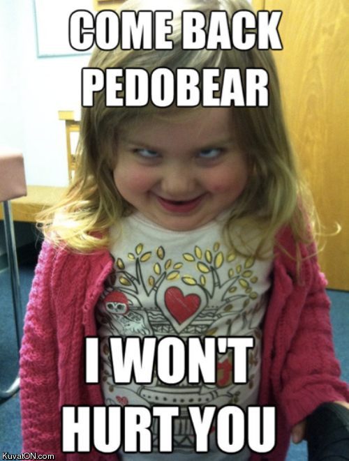 come_back_pedobear.jpg