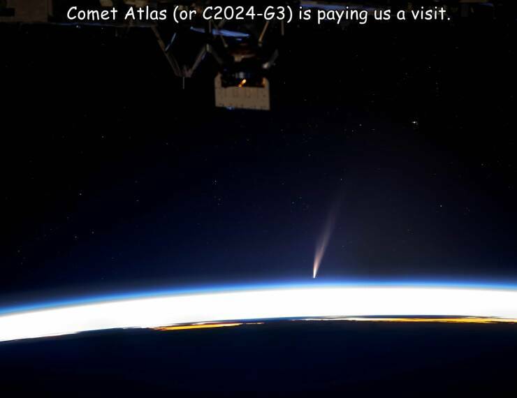 cometatlas.jpg