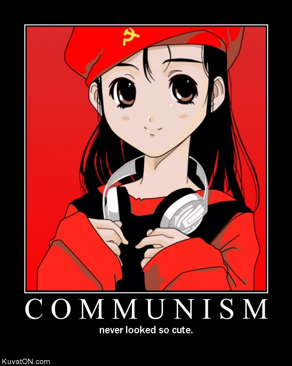 communism.jpg