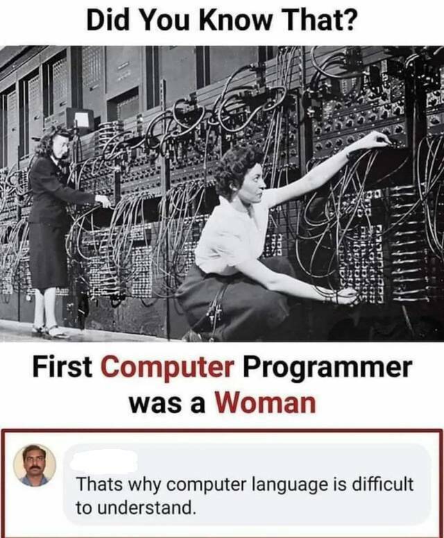 computerprogrammer.jpg